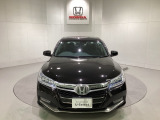 【Honda認定中古車 U-Select】 エンジン、オーディオやカーナビ(社外品は除く)に至るまで保証をお付け致します。全国のホンダディーラーで保証と整備が受けられます。