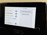 ★Advanced Park装備されております★
