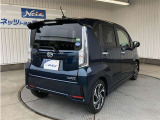 クルマの状態がひと目でわかる!トヨタ認定検査員が車両チェックした『車両検査証明書』を搭載!