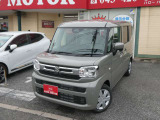 お車の事でご不明な点が御座いましたらお気軽にお電話下さいませ♪043-420-8686☆
