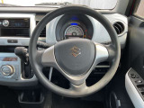 目立ったへたり等はございません!是非現車を見にお越しください。