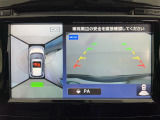 ◆北海道、東北、関東、中部、関西、中国、四国、九州、沖縄、全国各地どこからでも対応可能です!!お気軽にガリバーにお気軽にご相談ください!!