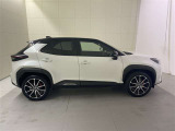 一目でわかる品質表示。厳しいチェックをクリアした高品質車両を揃えています。