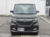 【全般】車両の年式や距離からは判断できない、内装・外装の状態や修理歴などが確認できる『車両状態証明書』をご用意しております。
