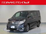 ネッツトヨタGTGぐんまをご覧いただきましてありがとうございます。販売は群馬県内の方のみとさせていただきます。※商談、納車時にご来店頂ける方に限り、埼玉・栃木・茨城・新潟・長野の方にも販売いたします。