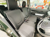 オールメーカーの軽自動車を中心に豊富な車種を取り揃えております♪お探しのお車がきっと見つかります!!