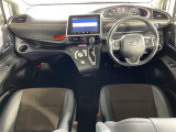 ◆北は北海道から南は沖縄まで、ご購入いただいたお車は全国にご納車が可能です!お電話、メール、動画などでリモートでお車のご案内も可能です!親切、丁寧に対応させて頂きますのでお気軽にご相談ください!