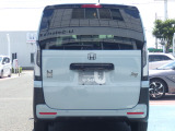★定期点検+オイル交換をセットにした点検パック【まかせチャオ】★ Honda車のプロがシッカリ点検・整備するので安心、しかもお得!愛車のコンディション維持もおまかせください♪