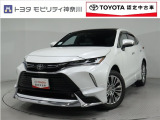 当社のプライスには納車整備代(車検整備または法令点検)が含まれての価格です、ご安心下さい。