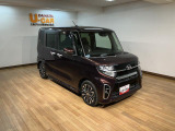 おクルマの詳細や来店予約、ご質問等何かございましたら大阪ダイハツU-CAR寝屋川までお気軽にご相談ください♪些細なことでもスタッフが丁寧にお答えさせていただきます♪