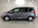 現車を確認できる方へ販売いたします。当社サービススタッフにてHONDA純正部品を使い点検整備を実施し、その後、ご納車させていただきますのでご安心してご利用いただけます。