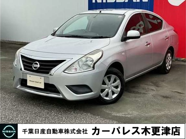 ラティオ 1.2 G