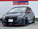 カーナビに【杉並区善福寺3-2-18】と入力して下さい♪電車、バスでお越しの際は JR荻窪駅北口0番よりバスで【善福寺停留所】へ!お問い合わせは【03-3396-2411】★P&rsquo;sステージ荻窪★