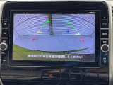 ◆北海道、東北、関東、中部、関西、中国、四国、九州、沖縄、全国各地どこからでも対応可能です!!お気軽にガリバーにお気軽にご相談ください!!