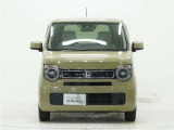 ◆株式会社ホンダモビリティ近畿◆京都府、兵庫県、大阪府、奈良県、和歌山県の100を超える店舗でアフターフォローをさせていただきます!!