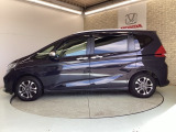弊社はホンダの認定中古車ディーラーとして、お客様に安全・安心・快適なカーライフを提供することをお約束します。