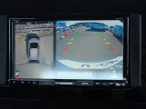 バックカメラ装備しております。駐車時に大変役に立ちますよ。駐車が苦手な方にも便利機能です。