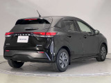 【日産認定中古車】日産で認定された安心の認定中古車。日産ならではの安心や保証が充実。幅広い価格帯をはじめ、充実のラインアップを誇る日産の認定中古車です。