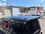 中古車・新車・レンタアップ、お車のことなら何でもご相談下さい。まずは、お電話下さい。ドゥーカーズK高柳店福井市高柳2丁目1815無料ダイヤル0078-6003-283309 LINE:https://lin.ee/d9KIuRC