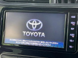 アクア 1.5 クロスオーバー グラム 