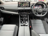 エクストレイル  1.5 X e-4ORCE 4WD