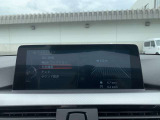 車検・整備は安心の認証工場にて行っております。納車後の車検、整備もお任せ下さい!代車対応も可能です!