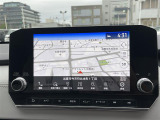 アウトランダー PHEV 2.4 P 4WD 本革シート サンルーフ