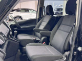 奈良日産中古車!奈良・大阪・京都・兵庫・滋賀・和歌山その他全国対応可能!