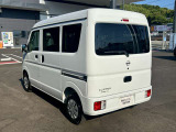 日本全国 登録・納車承ります!県外納車大歓迎です!(別途陸送費が必要になります。陸送費はお住まいの県によって異なりますので、お気軽にお問合せくださいませ)