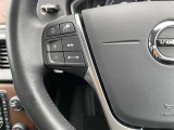 V40 D4 インスクリプション ディーゼル 本革シート ワンオーナー