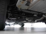 女性・初心者の方にもわかりやすく納得いくまでお車の説明をいたします!お気軽にご相談下さい!