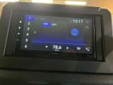 ぜひ一度ご覧ください!お問い合わせはカーセンサー専用無料電話0066-9711-348170または087-880-7755 迄お願い致します!