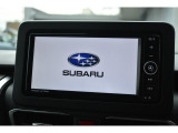 ディーラーオプションナビゲーション 見た目もすっきりしており、スバル認定U-CAR保証の対象です!フルセグ/CD/DVD/ブルートゥース/FM/AM。最新地図更新ソフト販売中!