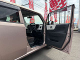 同じ車はございません。早いもの勝ちです!お急ぎ下さい!!!