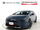 ご安心下さい!当社のプライスには納車整備代(車検整備または法令点検)が含まれての価格です。