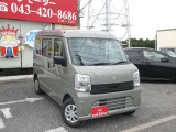 メールでのお問合せも受付中です♪toiawase@king-motor.jpまでお気軽にご連絡下さいませ!!