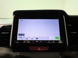 ◆Honda認定中古車をお探しの方はHondaU-Select亀山長明寺へお越しください!全車安心のU-Selectホッと保証付きです!敷地内試乗も可能です!オンライン商談も受付しています!◆