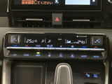 ご来店前にお電話ください!お車をご用意してお待ちいたします!【カーセンサー無料ダイヤル】0078-6003-269666まで♪お気軽にお問合せください。♪