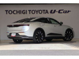 クラウンクロスオーバー  2.4 RS アドバンスト E-Four advanced 4WD