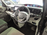 ◆Honda認定中古車をお探しの方はHondaU-Select亀山長明寺へお越しください!全車安心のU-Selectホッと保証付きです!敷地内試乗も可能です!オンライン商談も受付しています!◆