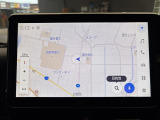 ◆北海道、東北、関東、中部、関西、中国、四国、九州、沖縄、全国各地どこからでも対応可能です!!お気軽にガリバーにお気軽にご相談ください!!