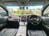 スタッフ一人で出入りが多く、ご質問やご購入のお客様は、スタッフ直通:080-8042-4747までご連絡下さい