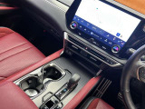 ◆LIBERALAは、輸入車選びの新たなスタイルを提案するインポート・セレクト・ブランドです。オーナー様となる方がクルマから直接感じる感性を第一にした、最良の一台との出会いをコーディネートいたします。