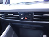 Volkswagenのお車はディーラーでご加入いただくと様々な保証が無償付帯されます。