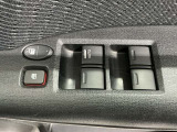 県外のお客様にも販売しております。 気になるお車があればぜひお問合せ下さいね! ご来店での納車やご自宅への配送手配など、お客様のご都合に合わせてご対応させていただきます。