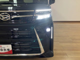 全車両を第三者機関に鑑定を依頼し、鑑定証明書も発行した認定中古車です。納車前には点検整備も実施します。