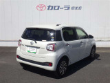 トヨタ認定中古車保証付!(1年間、距離無制限 HV車はHV保証付) 別途延長保証もご用意しております♪ ぜひ現車を確認にご来店ください