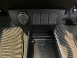 お探しの車種・ボディカラーなどがございましたら遠慮なく店舗スタッフにご相談下さい♪