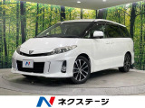 禁煙車 両側電動スライドドア 純正8インチナビ バックカメラ