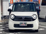 ユーザーの皆様に「クルマのことならカーセブン」と言われ、選ばれるチェーンになることを夢見て、カーセブンは日々邁進して参ります。